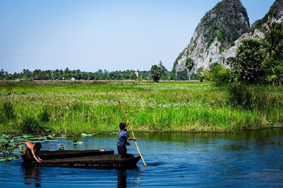 attraction-Kampot Climate 1.jpg